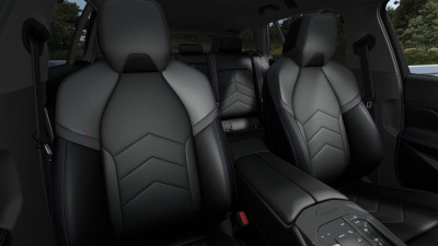 BMW 5er Neuwagen BMW 5er Neuwagen