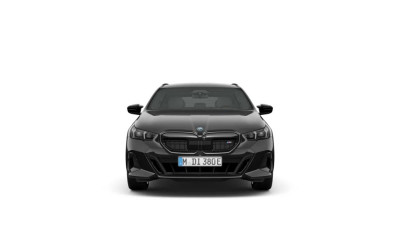BMW i5 Neuwagen BMW i5 Neuwagen
