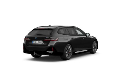 BMW i5 Neuwagen BMW i5 Neuwagen