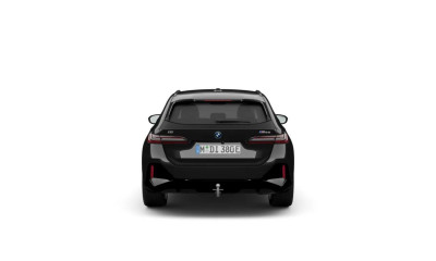 BMW i5 Neuwagen BMW i5 Neuwagen