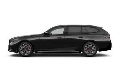 BMW i5 Neuwagen BMW i5 Neuwagen