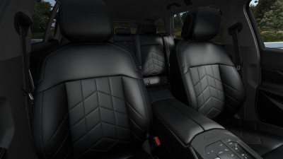 BMW i5 Neuwagen BMW i5 Neuwagen