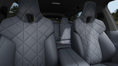 BMW iX Neuwagen BMW iX Neuwagen