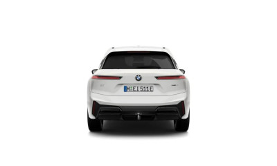 BMW iX Neuwagen BMW iX Neuwagen