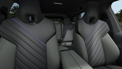 BMW iX Neuwagen BMW iX Neuwagen