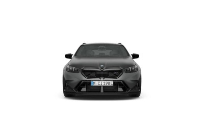 BMW 5er Neuwagen BMW 5er Neuwagen
