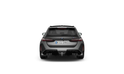 BMW 5er Neuwagen BMW 5er Neuwagen