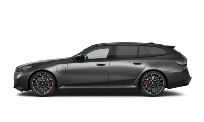 BMW 5er Neuwagen BMW 5er Neuwagen