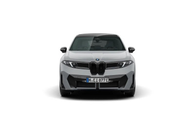 BMW iX3 Neuwagen BMW iX3 Neuwagen