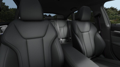 BMW i4 Neuwagen BMW i4 Neuwagen