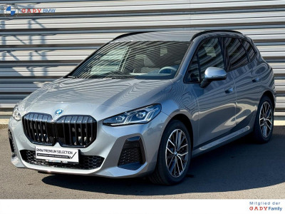 BMW 2er Vorführwagen BMW 2er Vorführwagen