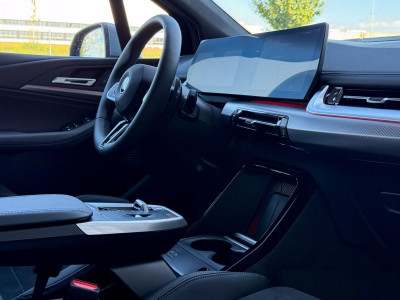 BMW 2er Vorführwagen BMW 2er Vorführwagen