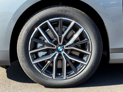 BMW 2er Vorführwagen BMW 2er Vorführwagen