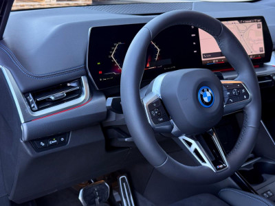 BMW 2er Vorführwagen BMW 2er Vorführwagen