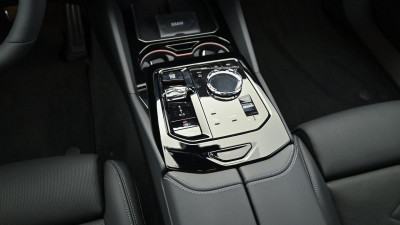 BMW 5er Gebrauchtwagen BMW 5er Gebrauchtwagen