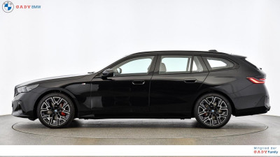 BMW 5er Gebrauchtwagen BMW 5er Gebrauchtwagen