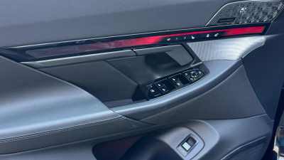 BMW 5er Gebrauchtwagen BMW 5er Gebrauchtwagen