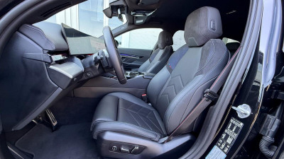 BMW 5er Gebrauchtwagen BMW 5er Gebrauchtwagen
