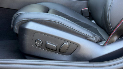 BMW 5er Gebrauchtwagen BMW 5er Gebrauchtwagen