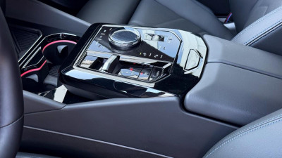 BMW 5er Gebrauchtwagen BMW 5er Gebrauchtwagen