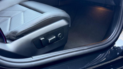 BMW 5er Gebrauchtwagen BMW 5er Gebrauchtwagen