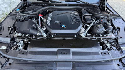 BMW 5er Gebrauchtwagen BMW 5er Gebrauchtwagen