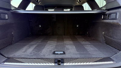 BMW 5er Gebrauchtwagen BMW 5er Gebrauchtwagen
