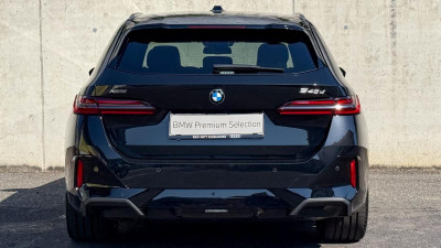 BMW 5er Gebrauchtwagen BMW 5er Gebrauchtwagen