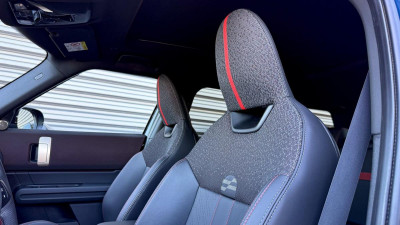 MINI Countryman Gebrauchtwagen