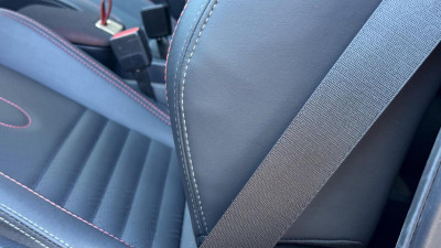 MINI Countryman Gebrauchtwagen