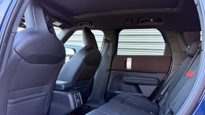 MINI Countryman Gebrauchtwagen