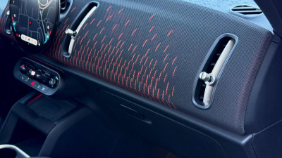 MINI Countryman Gebrauchtwagen