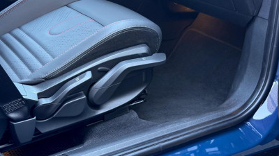 MINI Countryman Gebrauchtwagen