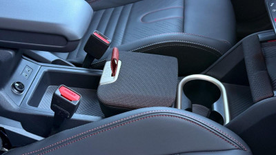 MINI Countryman Gebrauchtwagen