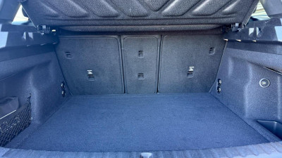 MINI Countryman Gebrauchtwagen
