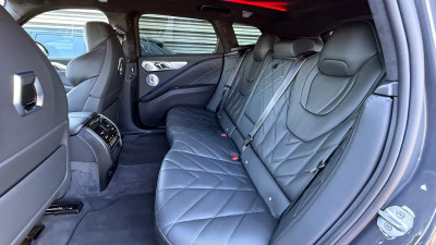 BMW XM Gebrauchtwagen BMW XM Gebrauchtwagen