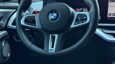 BMW XM Gebrauchtwagen BMW XM Gebrauchtwagen