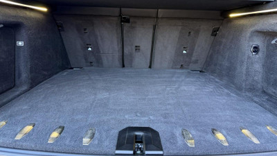 BMW XM Gebrauchtwagen BMW XM Gebrauchtwagen