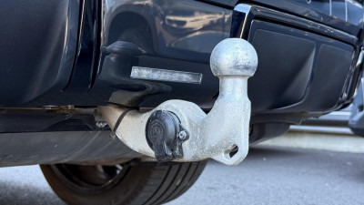 BMW XM Gebrauchtwagen BMW XM Gebrauchtwagen