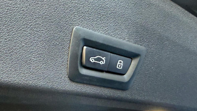 BMW XM Gebrauchtwagen BMW XM Gebrauchtwagen