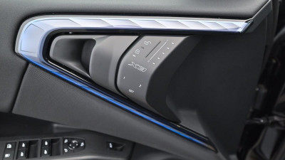 BMW X3 Gebrauchtwagen BMW X3 Gebrauchtwagen