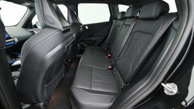 BMW X3 Gebrauchtwagen BMW X3 Gebrauchtwagen