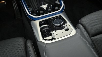 BMW X3 Gebrauchtwagen BMW X3 Gebrauchtwagen