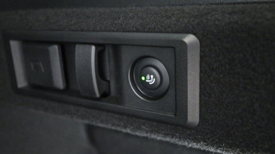 BMW X3 Gebrauchtwagen BMW X3 Gebrauchtwagen