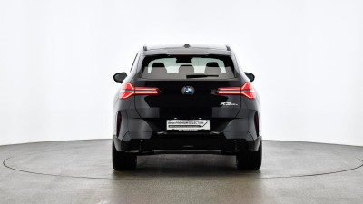 BMW X3 Gebrauchtwagen BMW X3 Gebrauchtwagen