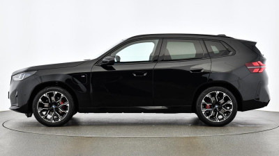 BMW X3 Gebrauchtwagen BMW X3 Gebrauchtwagen