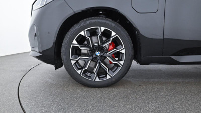 BMW X3 Gebrauchtwagen BMW X3 Gebrauchtwagen