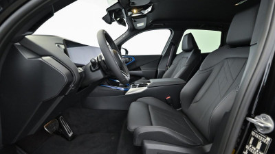 BMW X3 Gebrauchtwagen BMW X3 Gebrauchtwagen
