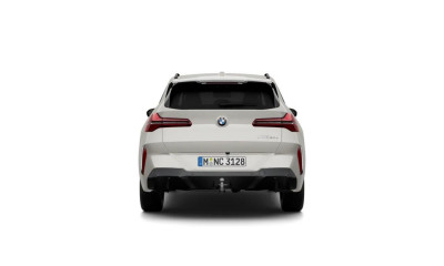 BMW X3 Neuwagen