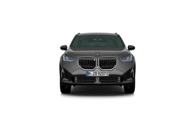 BMW X3 Neuwagen BMW X3 Neuwagen